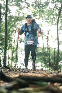 BIB: 
                            <button type="button" onclick="openModal(25788428)" class="btn btn-primary btn-sm float-right btn-popup" data-toggle="modal" data-target=".modal-high-quality">
                        <i class="fas fa-shopping-cart"></i> Add to Cart
                    </button>
                                            <button type="button" onclick="isThisMe(25788428, true)" class="btn btn-success btn-sm float-right btn-popup btn-isme hidden" data-toggle="tooltip" data-placement="bottom" title="นี่คือรูปของคุณใช่ไหม คลิกที่นี่เพื่อเอาเข้าอัลบั้ม">
                        <i class="fas fa-plus"></i> Add to album
                    </button>
                    <button type="button" onclick="isThisMe(25788428, false)" class="btn btn-warning btn-sm float-right btn-popup btn-isnotme hidden">
                        <i class="fas fa-ban"></i> Remove from album
                    </button>